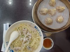 -强能鱼圆(清远店)