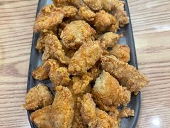 -小明同学(环宇荟店)