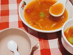 -西贝莜面村(镇江苏宁广场店)