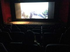 包场看电影-星美国际影商城(虹口店)