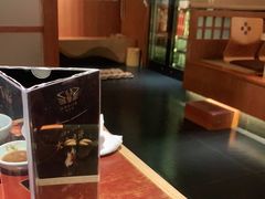 -蟹田居·活蟹料理(东城店)