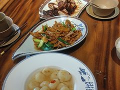 -乌记大厨餐厅