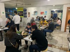 -重庆特色冷锅鱼(武大店)
