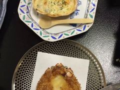 -蟹料理 北海道かに将軍(札幌本店)
