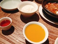 -瓦库茶馆17号(海汇港店)