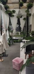 -宝贝家族国际影像馆(东郊记忆店)