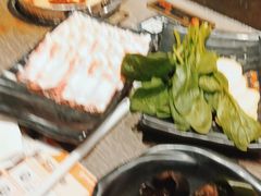 -呷哺呷哺(丰科万达店)