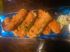 -粤·向群饭店(二沙岛店)
