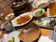 -鮨桐日本料理(望京店)