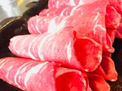 -王家渡火锅店(亦庄店)