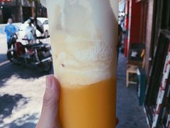 -茶颜观色(大顺巷店)