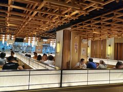 -伊喜饺子·烤鸭(五道口学院路店)