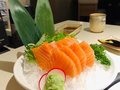 -赤坂亭M9和牛烧肉·日料398放题(万达店)