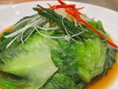 -鸡毛店·川菜(文殊院店)