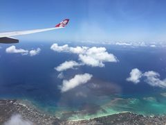 -西沃古尔·拉姆古兰爵士国际机场