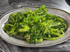 -红星光发煲仔饭(文海店)