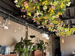 -食悦江南·淮扬菜·烤鸭(亚运村·惠新店)