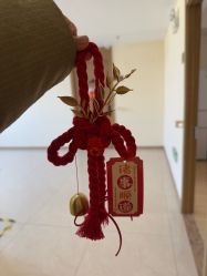 -禾馨·母婴护理月子中心(世纪大道店)