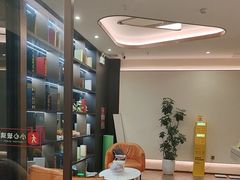 -小仙女采耳·按摩·SPA(深圳旗舰店)