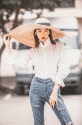 -模卡原创写真馆(苏州总店)