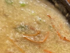 -孟记粥铺·家常菜·烧烤·粥(亚运村店)