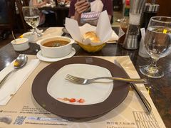 -我的意大利厨房