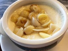 -润生堂(泰然四路店)