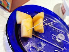 -旺顺阁·北京菜(北辰上品+)