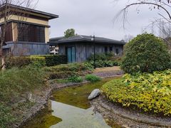 -云里小坐·海泉湾·团建·宴席·下午茶(金堂海泉湾店)