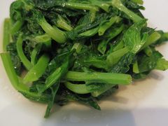 -鼎泰丰(渔阳店)