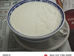 -仁信双皮奶(东川路店)