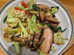 -陶然居·重庆菜(解放碑店)