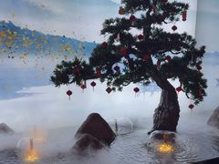 -江南足纪·影院足道·轻奢SPA(红山6979店)