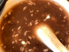 -兰溪小馆(首经贸店)