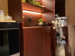 -聆耳·采耳·按摩·SPA(会展中心店)