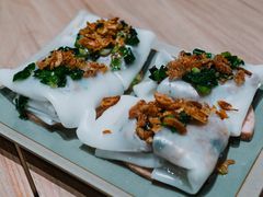 -安南小馆(华润城万象天地店)