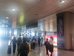-长春西站