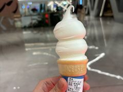 -DQ·蛋糕·冰淇淋(五棵松万达店)