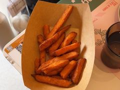 -美泰·Mangothai·清迈云街(天空之城店)
