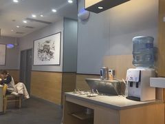 -吉野家(复兴路第二餐厅店)
