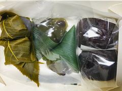 -阪急百货店(梅田总店)