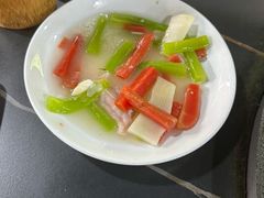 -桃源山庄·水蜜桃采摘·柴火鸡·烧烤团建(龙泉山店)