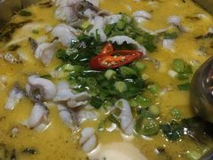 -圆融星座购物中心