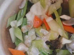 -眉州东坡(亚运村店)