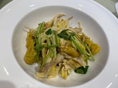 -紫玉轩精菜馆(东川路店)