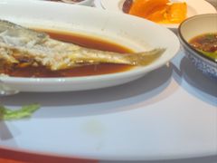-丰收日(五角场店)