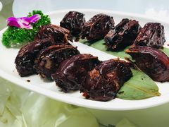 -独一处·物新集市(红谷滩店)