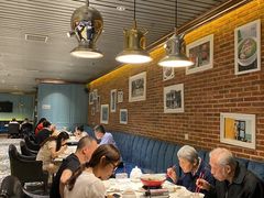 -冰火楼(梦泽园店)