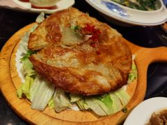 -新兴·金羊座·粤菜点心(乐峰店)
