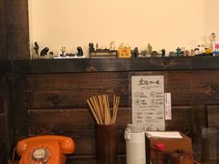 -金龙咖喱
